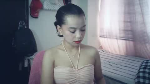 Snapshot of sugar_jazzz chatting on 07.29.26 Rosiee online show from 07.29.26