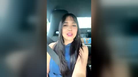 Sugar kinky online show from 07.02.26