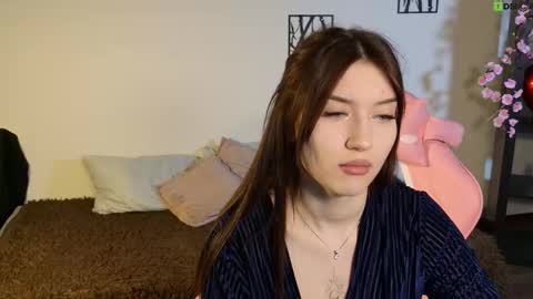 Jane online show from 03.20.26