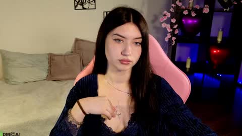 Jane online show from 04.09.26