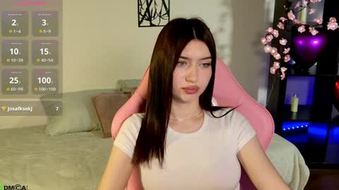 Jane online show from 04.11.26