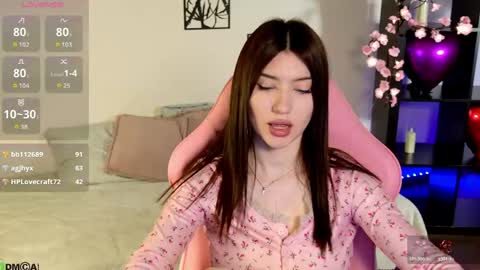 Jane online show from 04.12.26