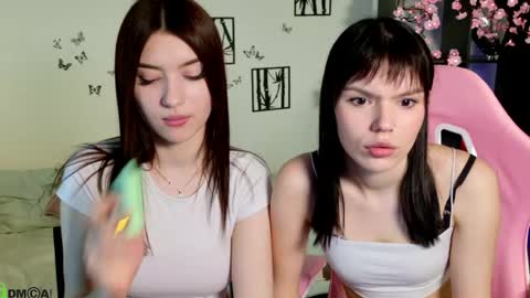 Jane online show from 04.26.26