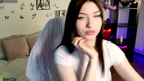 Snapshot of sugar_kitten12 chatting on 05.14.26 Jane online show from 05.14.26