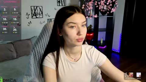 Snapshot of sugar_kitten12 chatting on 06.07.26 Jane online show from 06.07.26