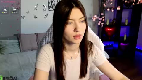 Snapshot of sugar_kitten12 chatting on 06.11.26 Jane online show from 06.11.26
