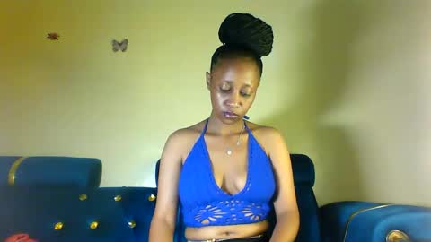 sugar online show from 02.12.26