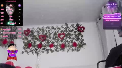 Snapshot of sugar_mom3 chatting on 03.04.25 nancy online show from 03.04.25