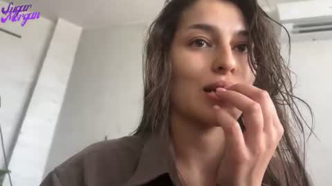 Morgan online show from 06.14.26
