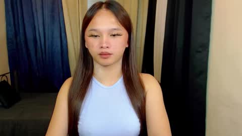 Snapshot of sugar_munch chatting on 02.17.25 Cheska online show from 02.17.25