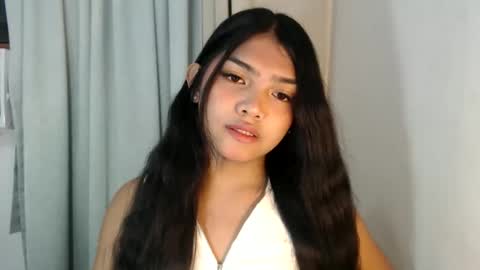 Snapshot of sugar_n_spicex chatting on 02.03.26 trisha online show from 02.03.26