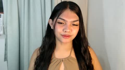 Snapshot of sugar_n_spicex chatting on 02.04.26 trisha online show from 02.04.26