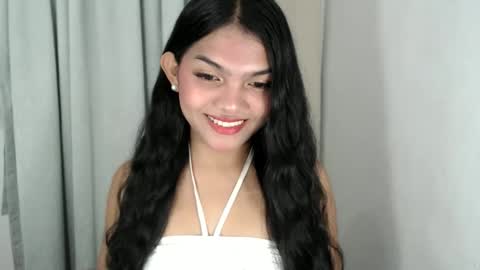 Snapshot of sugar_n_spicex chatting on 02.10.26 trisha online show from 02.10.26