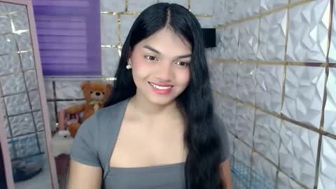 trisha online show from 04.18.26