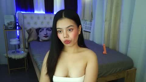 sugar_pinay18x online show from 12.14.25