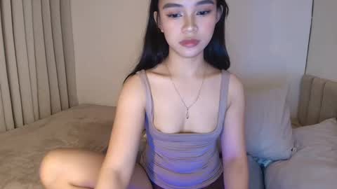 Ariel online show from 03.21.26