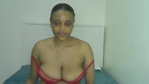 sugar_tempress online show from 11.06.25