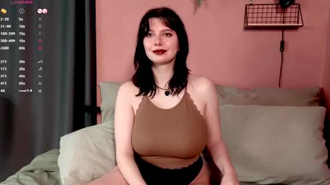 Snapshot of sugar_tomato chatting on 04.23.26 Maria online show from 04.23.26