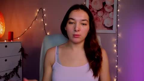 Megan online show from 12.26.24