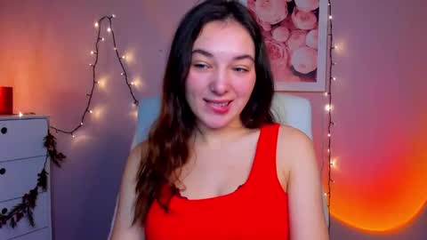 Megan online show from 01.04.25