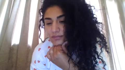 Snapshot of sugar_xxxx chatting on 07.09.26 Sugar online show from 07.09.26