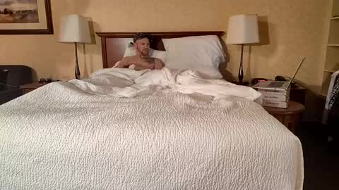 Sugar and Spice online show from 01.06.26