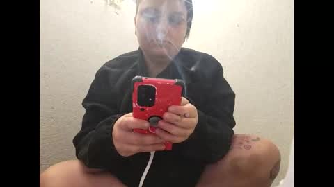 sugarbaby69969 online show from 12.31.24