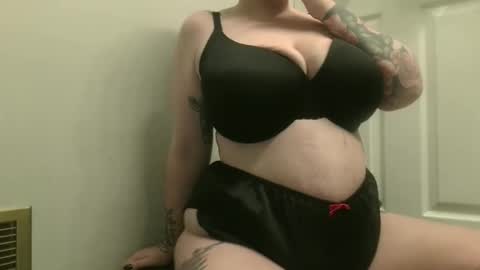sugarbaby69969 online show from 12.22.25