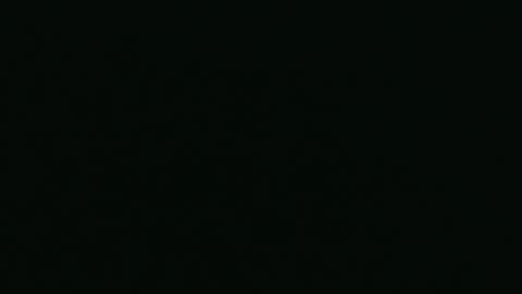 sugarbaby69969 online show from 02.08.26