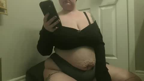 sugarbaby69969 online show from 04.08.26