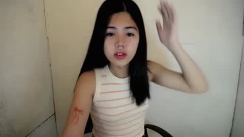 Jo Haira online show from 09.14.25