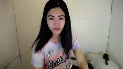 Jo Haira online show from 09.19.25