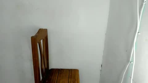 Snapshot of sugarbabydolly chatting on 05.21.26 Jo Haira online show from 05.21.26