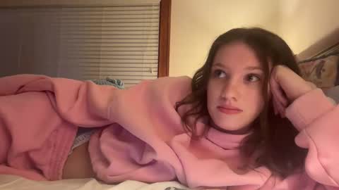 sugarbaeJ online show from 02.18.26