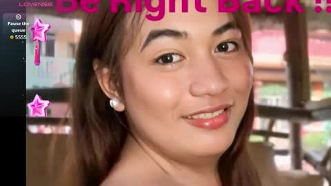 belle online show from 02.01.26