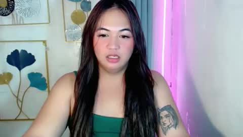 belle online show from 04.09.26