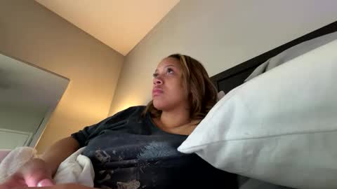 Snapshot of sugarbossbaby02 chatting on 02.28.26 sugarbossbaby02 online show from 02.28.26