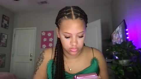 Snapshot of sugarbossbabyyy chatting on 03.15.26 sugarbossbabyyy online show from 03.15.26