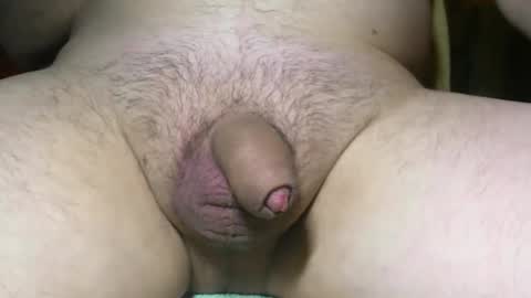 sugarboy555 online show from 01.04.25