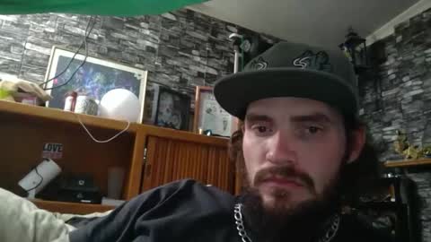 Snapshot of sugarbush696 chatting on 01.07.25 Sugarbush696 online show from 01.07.25