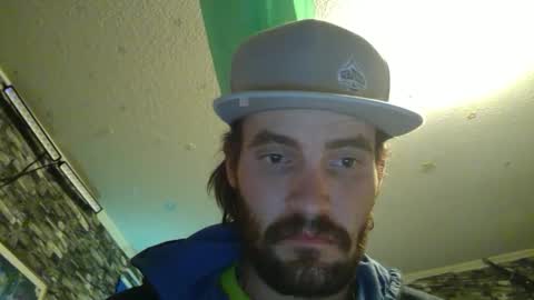 Snapshot of sugarbush696 chatting on 01.29.25 Sugarbush696 online show from 01.29.25