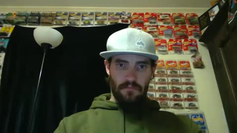 Snapshot of sugarbush696 chatting on 02.03.25 Sugarbush696 online show from 02.03.25