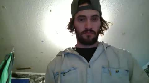 Snapshot of sugarbush696 chatting on 02.07.25 Sugarbush696 online show from 02.07.25