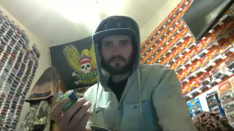 Snapshot of sugarbush696 chatting on 02.17.25 Sugarbush696 online show from 02.17.25