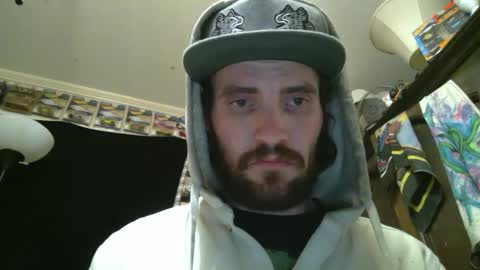 Snapshot of sugarbush696 chatting on 02.18.25 Sugarbush696 online show from 02.18.25