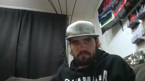 Snapshot of sugarbush696 chatting on 02.23.25 Sugarbush696 online show from 02.23.25