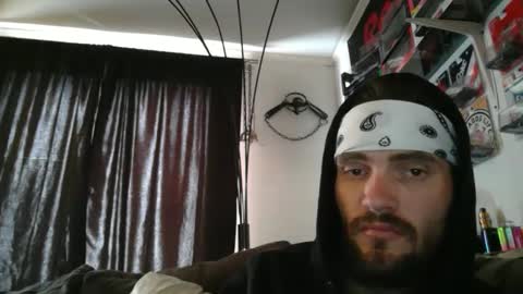 Snapshot of sugarbush696 chatting on 02.24.25 Sugarbush696 online show from 02.24.25