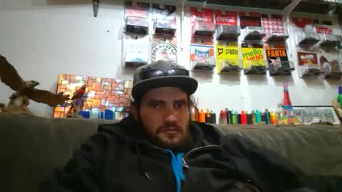 Snapshot of sugarbush696 chatting on 02.26.25 Sugarbush696 online show from 02.26.25