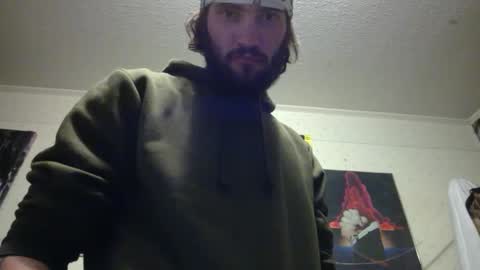 Snapshot of sugarbush696 chatting on 03.11.25 Sugarbush696 online show from 03.11.25