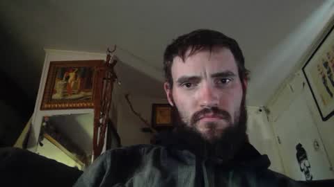 Snapshot of sugarbush696 chatting on 09.16.25 Sugarbush696 online show from 09.16.25